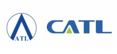 CATL